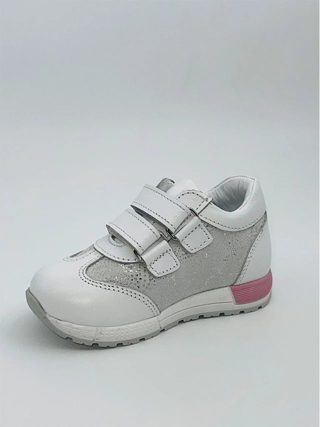 Adidasi fete Cod 2067-5500-2=3014-2